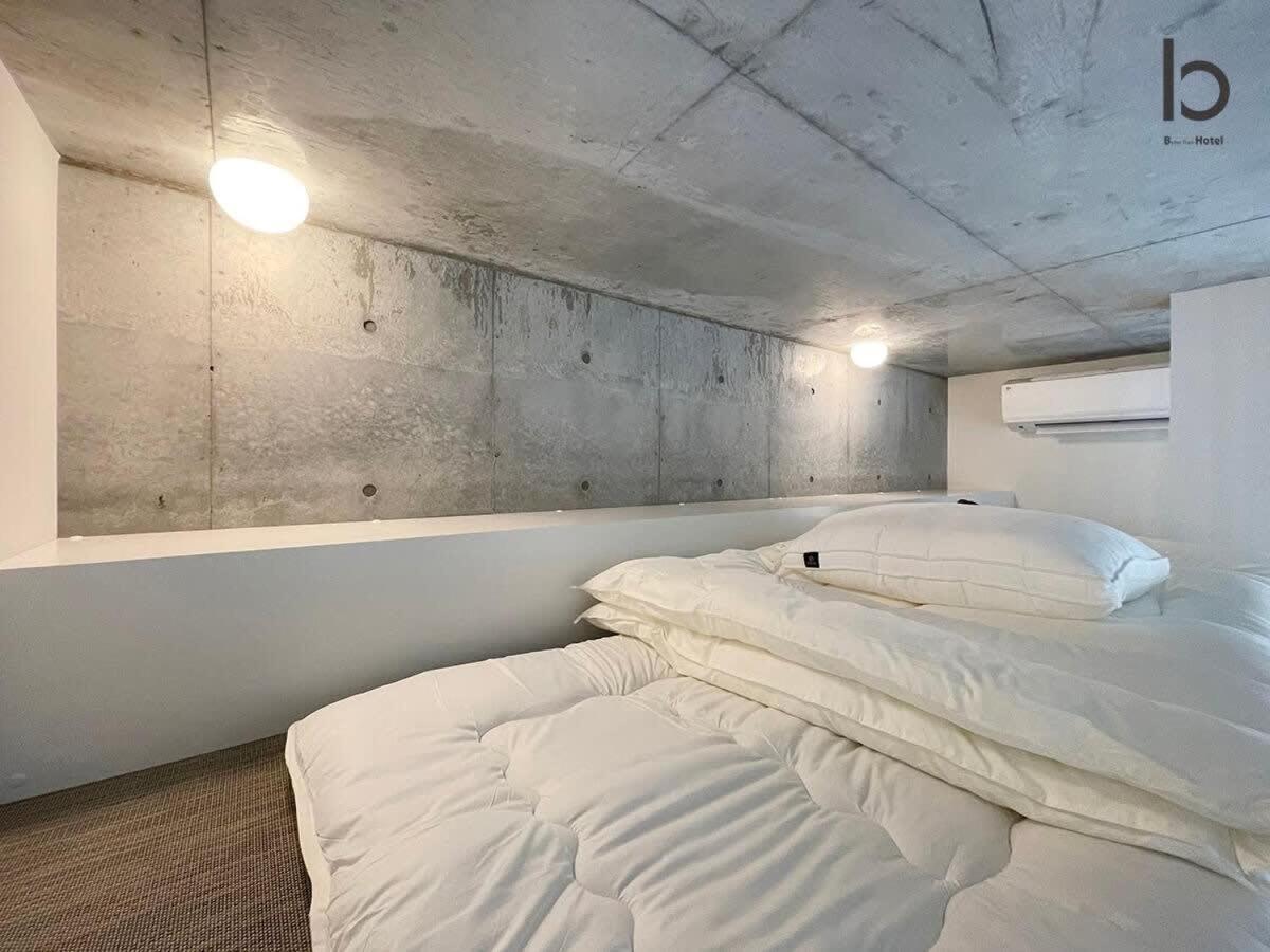 Bhotel Nekoyard - Loft Studio Close To Peace Park & City Sights Hiroszima Zewnętrze zdjęcie