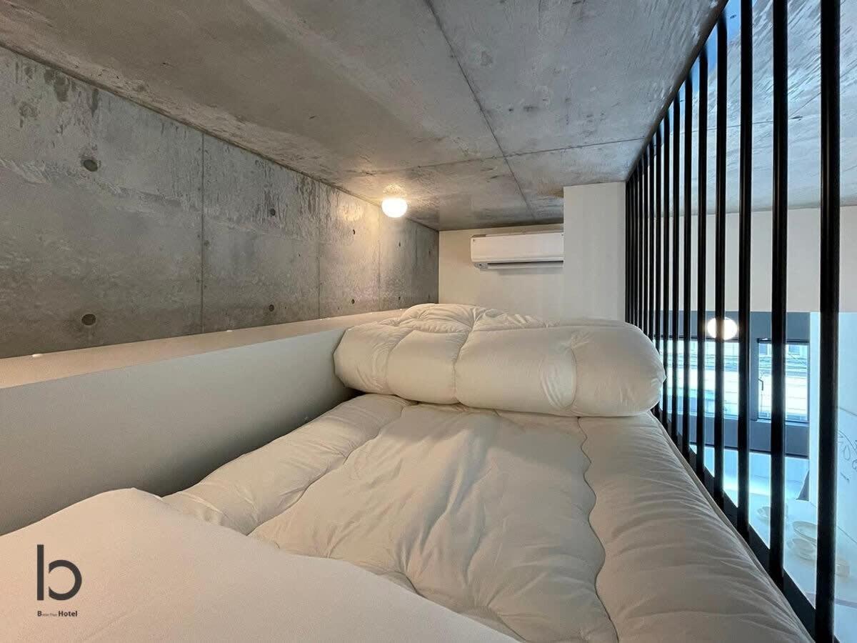 Bhotel Nekoyard - Loft Studio Close To Peace Park & City Sights Hiroszima Zewnętrze zdjęcie