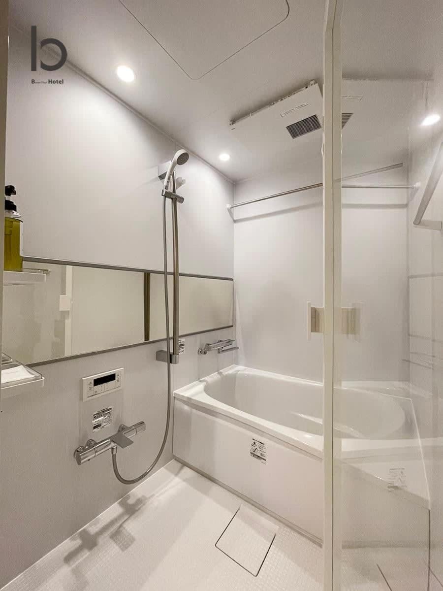 Bhotel Nekoyard - Loft Studio Close To Peace Park & City Sights Hiroszima Zewnętrze zdjęcie