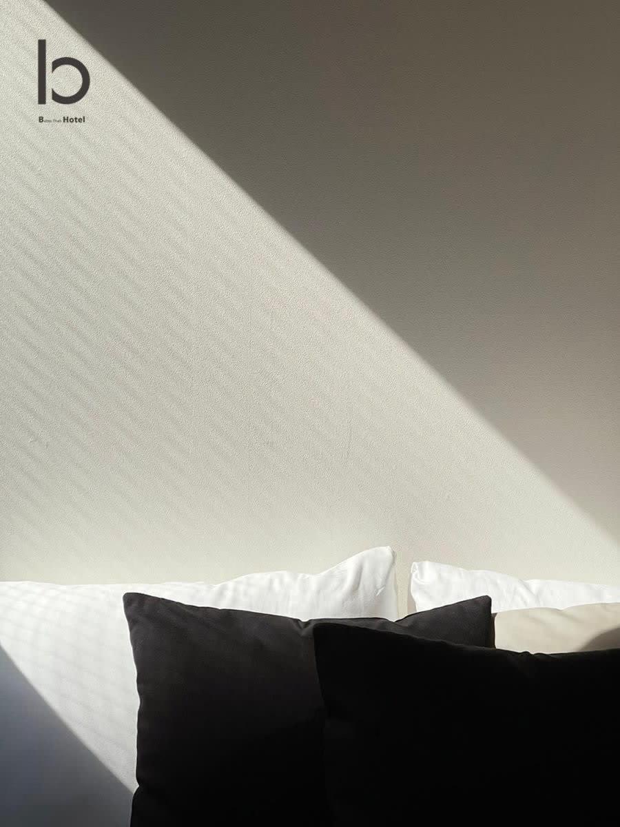 Bhotel Nekoyard - Loft Studio Close To Peace Park & City Sights Hiroszima Zewnętrze zdjęcie