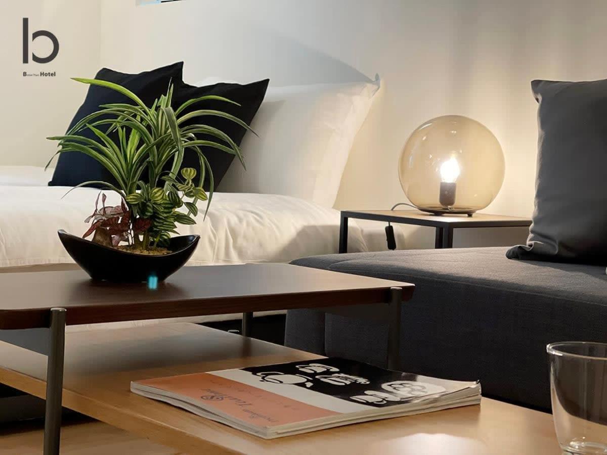 Bhotel Nekoyard - Loft Studio Close To Peace Park & City Sights Hiroszima Zewnętrze zdjęcie